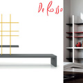 de rosso_337
